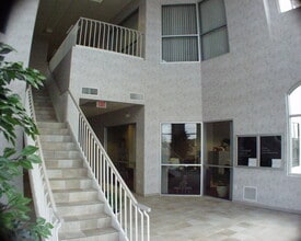 3051 Progress Way, Kaukauna, WI for lease Interior Photo- Image 1 of 4