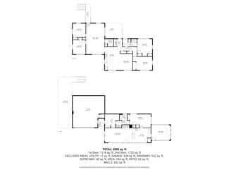 Plus de détails pour 166 Rosehill Ave, West Grove, PA - Multi-résidentiel à vendre