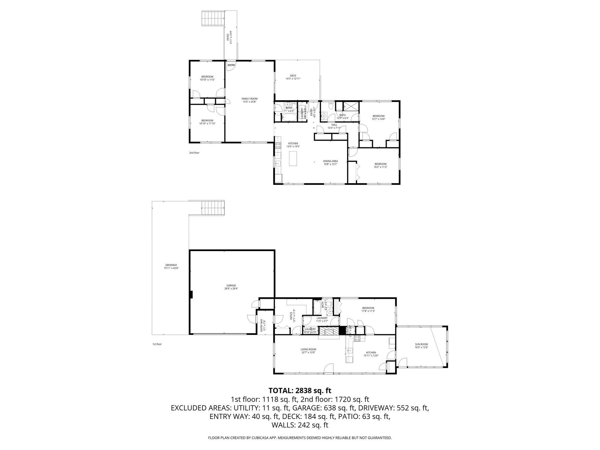 166 Rosehill Ave, West Grove, PA for sale Primary Photo- Image 1 of 51