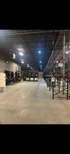 5255 Fulton Industrial Blvd SW, Atlanta, GA à louer Photo du bâtiment- Image 1 de 4