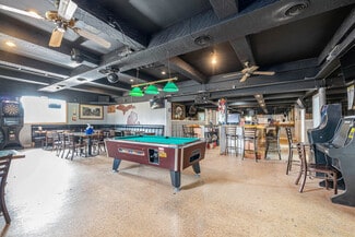 More details for 2661 N Dixie Hwy, Waterford, MI - Retail for Sale