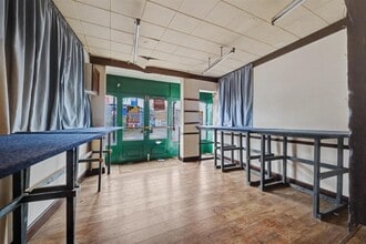 287 Walsgrave Rd, Coventry for lease Interior Photo- Image 2 of 6