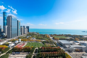 8 S Michigan Ave, Chicago, IL à louer Autre- Image 2 de 8