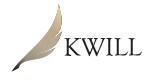 KWIll Merchant Advisors