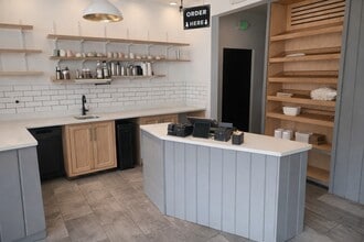 10 E Main St, Pawling, NY à vendre Photo intérieure- Image 2 de 14