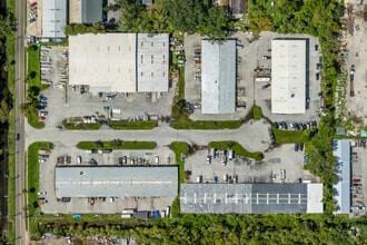 456 LPGA Blvd, Daytona Beach, FL - Aérien  Vue de la carte