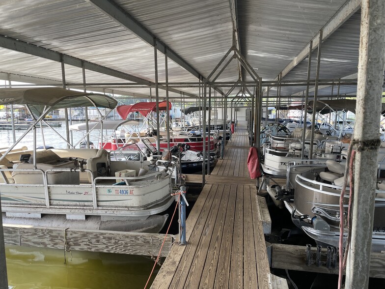 469 James rd, Avinger, TX for sale - Building Photo - Image 3 of 13