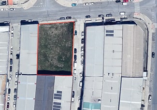 More details for Calle la Peza, 237R, Albolote - Land for Sale