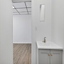 11350 66th St, Largo, FL for lease Interior Photo- Image 2 of 7