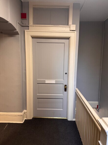 104 Church St, Burlington, VT à louer - Photo du bâtiment - Image 3 de 7