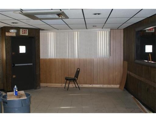 8-12 Hancock St, Dorchester, MA à vendre - Photo du bâtiment - Image 2 de 6