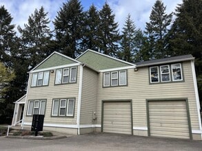 5717 Wollochet Dr, Gig Harbor, WA à louer Photo intérieure- Image 2 de 9