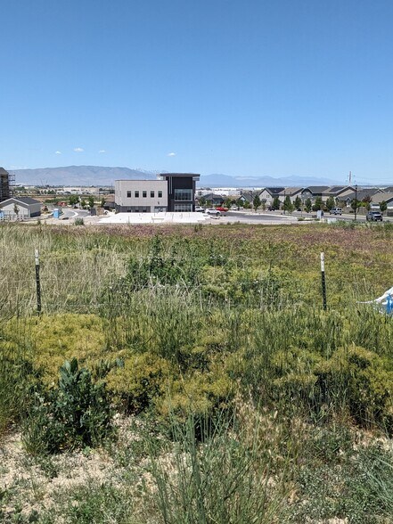 1668 E Spanish Fork Pky, Spanish Fork, UT à vendre - Autre - Image 1 de 6