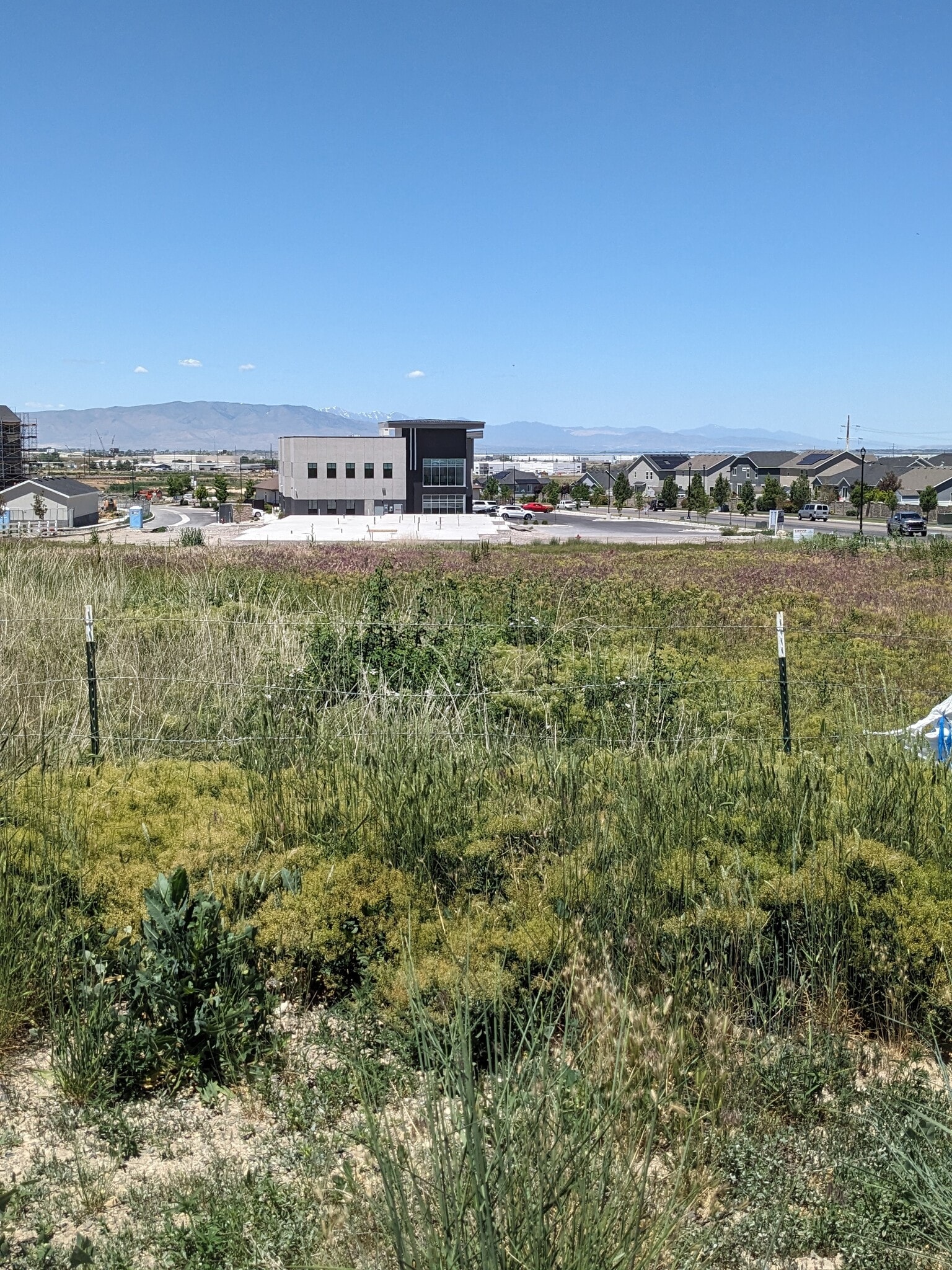 1668 E Spanish Fork Pky, Spanish Fork, UT for sale Other- Image 1 of 7