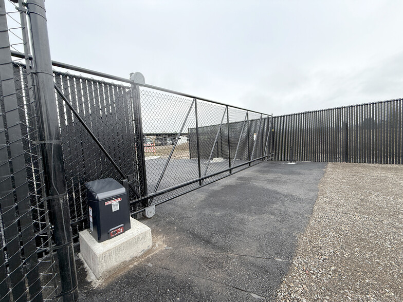 5555 Windsor Island Rd N, Keizer, OR for lease - Other - Image 3 of 11