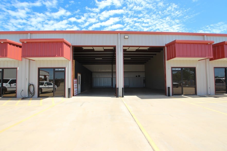 17511 State Highway 155 S, Flint, TX à vendre - Photo du bâtiment - Image 2 de 34
