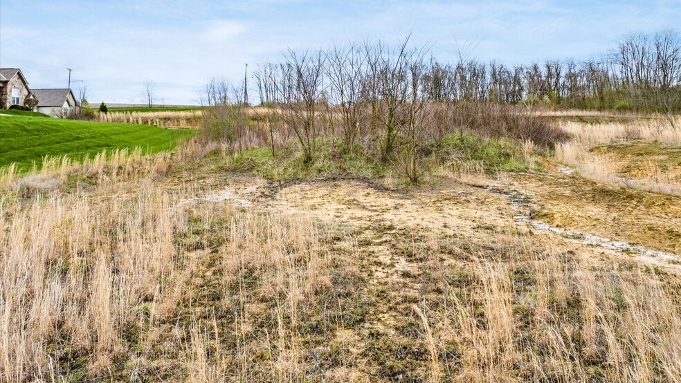 0 Sheffield Circle, Zanesville, OH for sale - Building Photo - Image 3 of 11