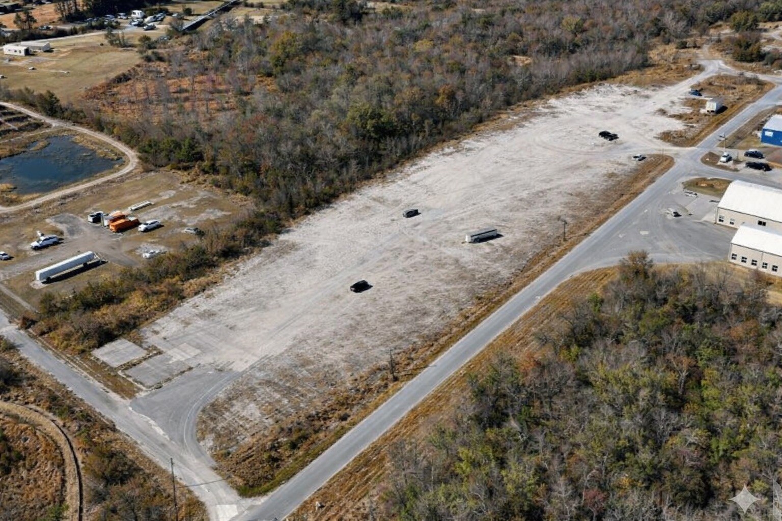 2105 Longhorn ave, Lakeland, FL à louer Photo principale- Image 1 de 5