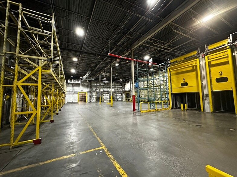 1629 King Ave, Billings, MT for lease - Interior Photo - Image 3 of 22