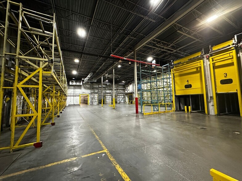 1629 King Ave, Billings, MT à louer - Photo intérieure - Image 3 de 22