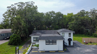 More details for 6126 Atlantic Blvd, Jacksonville, FL - Office for Sale