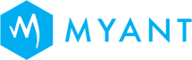 Myant