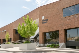 More details for 95 W 100 S, Logan, UT - Office for Lease