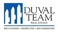 Duvalteam Real Estate