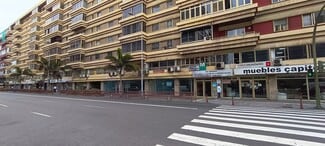 More details for Rafael, 22, Las Palmas de Gran Canaria - Retail for Lease