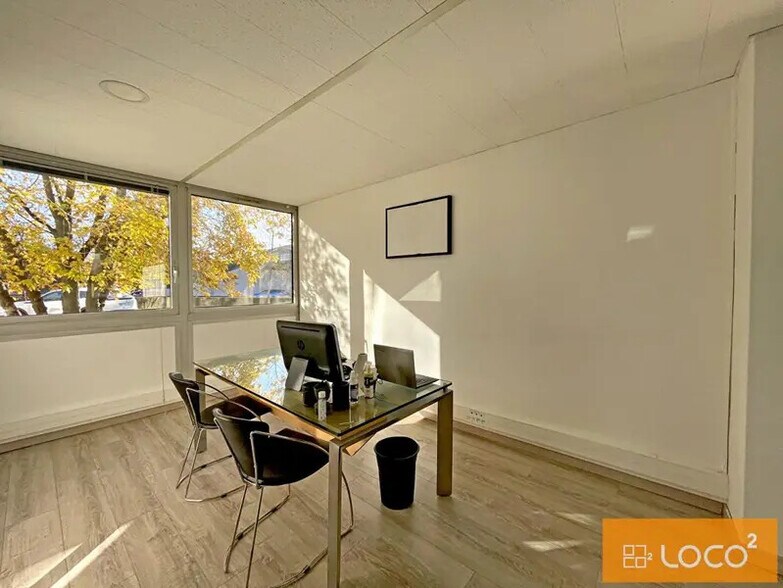 2 Ter Rue Marcel Doret, Blagnac à louer - Photo intérieure - Image 1 de 28