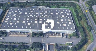 More details for Office, Industrial for Lease