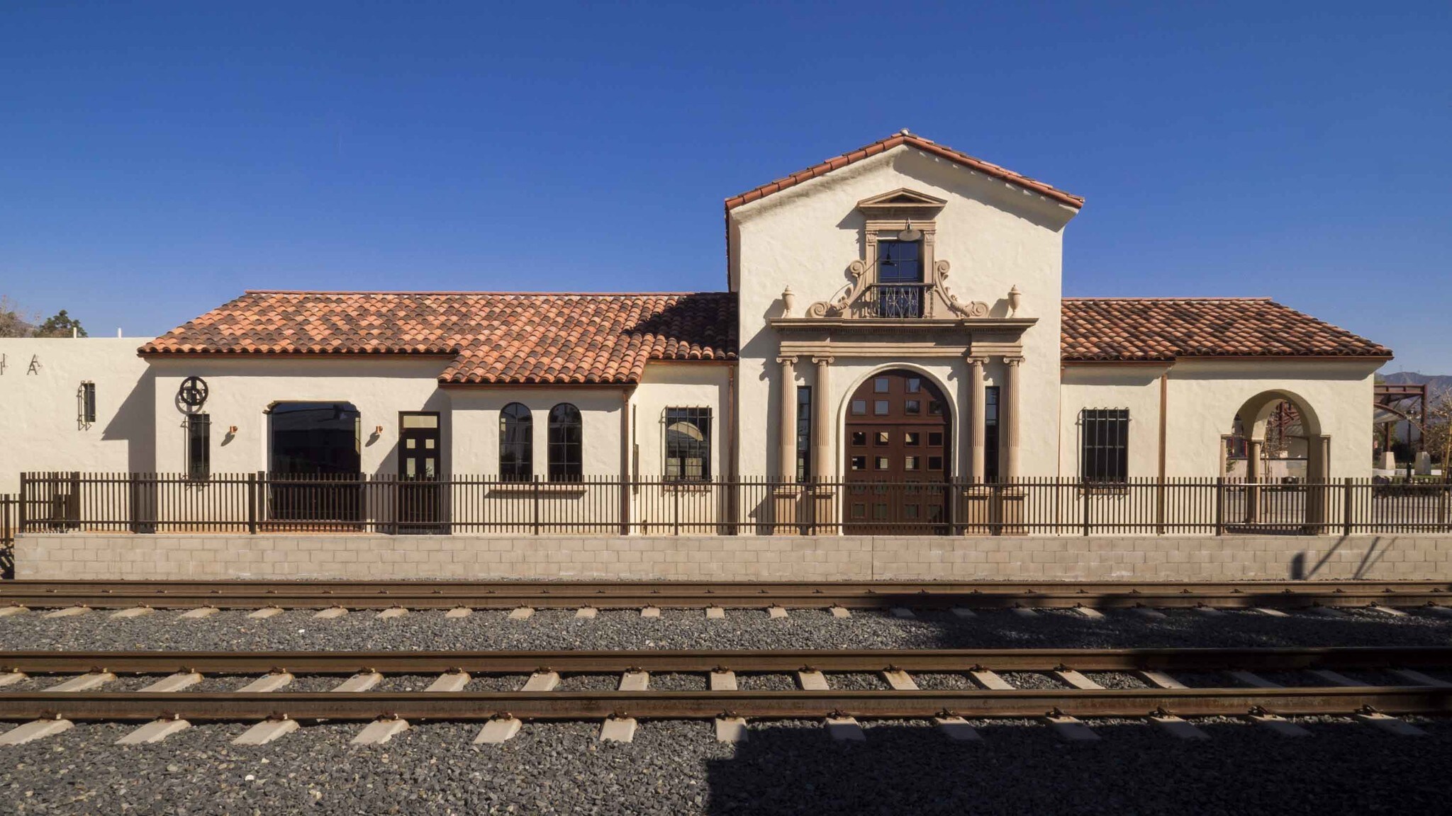 1709 S Myrtle Ave, Monrovia, CA à louer Photo principale- Image 1 de 14