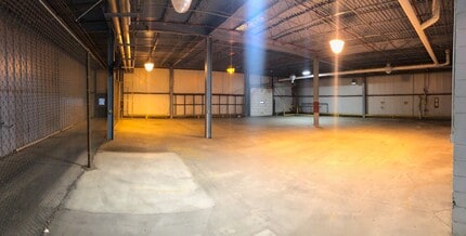 3224 Cedar Creek Rd, Fayetteville, NC for lease Interior Photo- Image 2 of 2