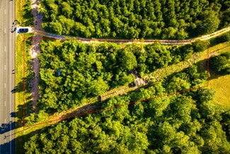 More details for 136 A A Smith, Leggett, TX - Land for Sale