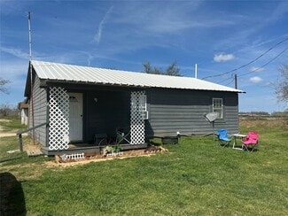 Plus de détails pour 2764 W Highway 199, Springtown, TX - Multi-résidentiel à vendre