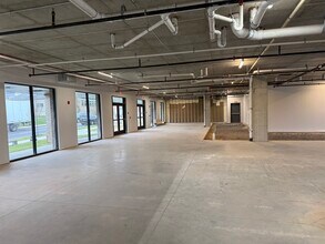 144 N Main St, Dublin, PA for lease Interior Photo- Image 1 of 5