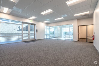1505 S Willow Ave, Rialto, CA for lease Lobby- Image 1 of 17