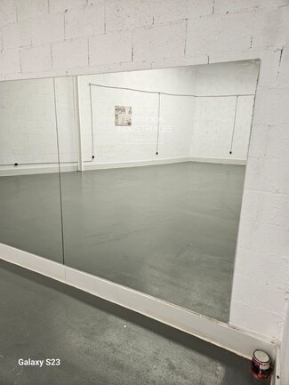 More details for Industrial for Lease