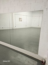 Industrial in Mejorada del Campo, Madrid for lease Interior Photo- Image 2 of 11