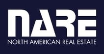 North American Real Estate