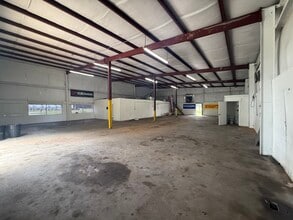 4099 State Highway 20, Trinity, AL for lease Interior Photo- Image 2 of 5