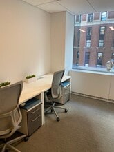 3 Columbus Cir, New York, NY à louer Photo intérieure- Image 2 de 2