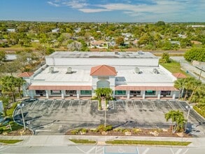 2000 N Federal Hwy, Delray Beach, FL for lease Building Photo- Image 1 of 8