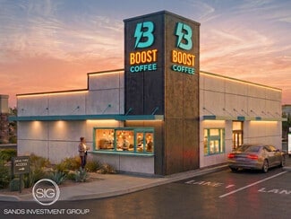 More details for 7253 103rd St, Jacksonville, FL - Retail for Sale