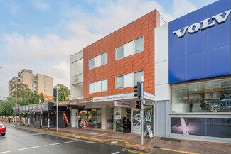 More details for 572-574 Military Road, Mosman - Retail for Sale