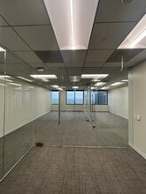 1925 Century Park E, Los Angeles, CA for lease Interior Photo- Image 1 of 2