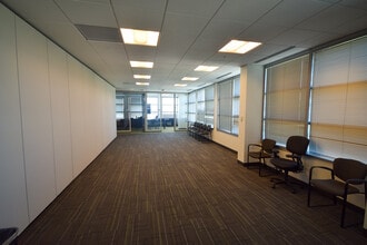 1000 Southwestern Energy Dr, Conway, AR for lease Interior Photo- Image 2 of 13