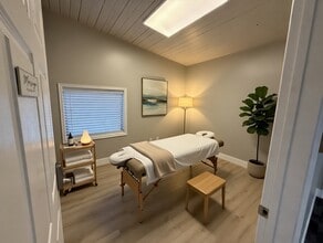 2909 Washington Blvd, Ogden, UT à louer Photo intérieure- Image 2 de 6