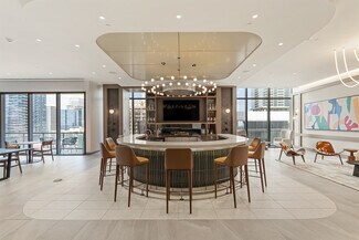 Plus de détails pour 415 Colorado St, Austin, TX - Bureau à louer