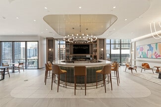 More details for 415 Colorado St, Austin, TX - Office for Lease